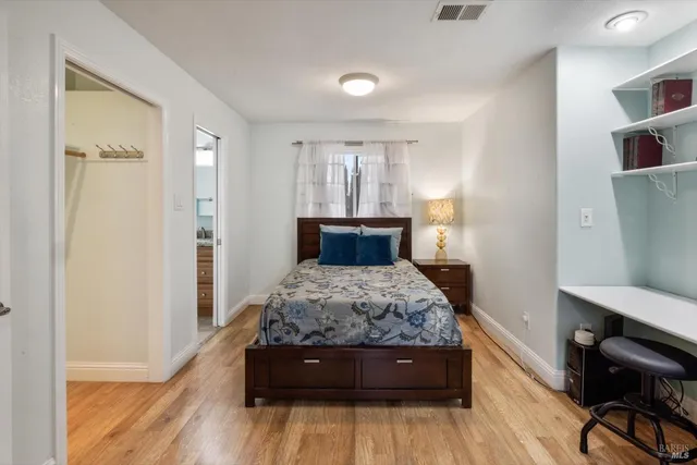 $548,000 | 207 Dogwood Court, Vacaville, CA 95687