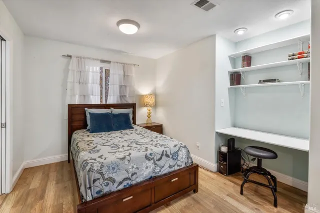 $548,000 | 207 Dogwood Court, Vacaville, CA 95687