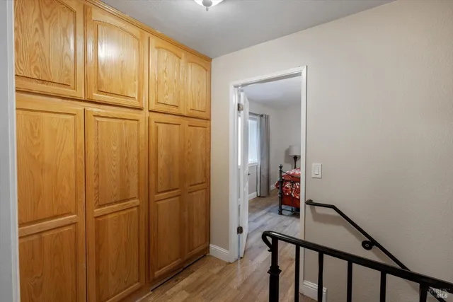 $548,000 | 207 Dogwood Court, Vacaville, CA 95687