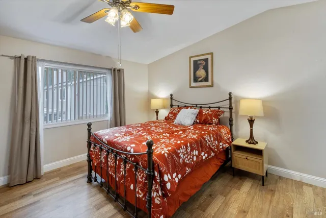 $548,000 | 207 Dogwood Court, Vacaville, CA 95687