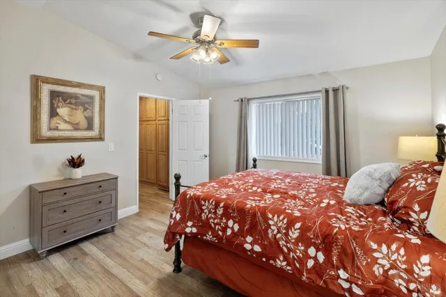 $548,000 | 207 Dogwood Court, Vacaville, CA 95687