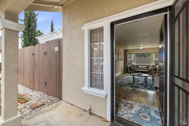 $548,000 | 207 Dogwood Court, Vacaville, CA 95687
