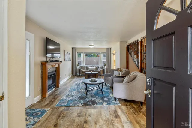 $548,000 | 207 Dogwood Court, Vacaville, CA 95687