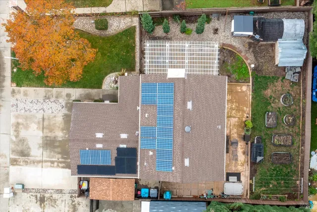 $548,000 | 207 Dogwood Court, Vacaville, CA 95687