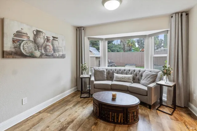 $548,000 | 207 Dogwood Court, Vacaville, CA 95687