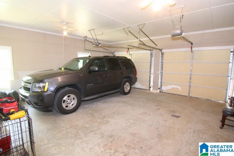 4747 County Road 33 Wadley, AL 36276 - Photo 24 of 36