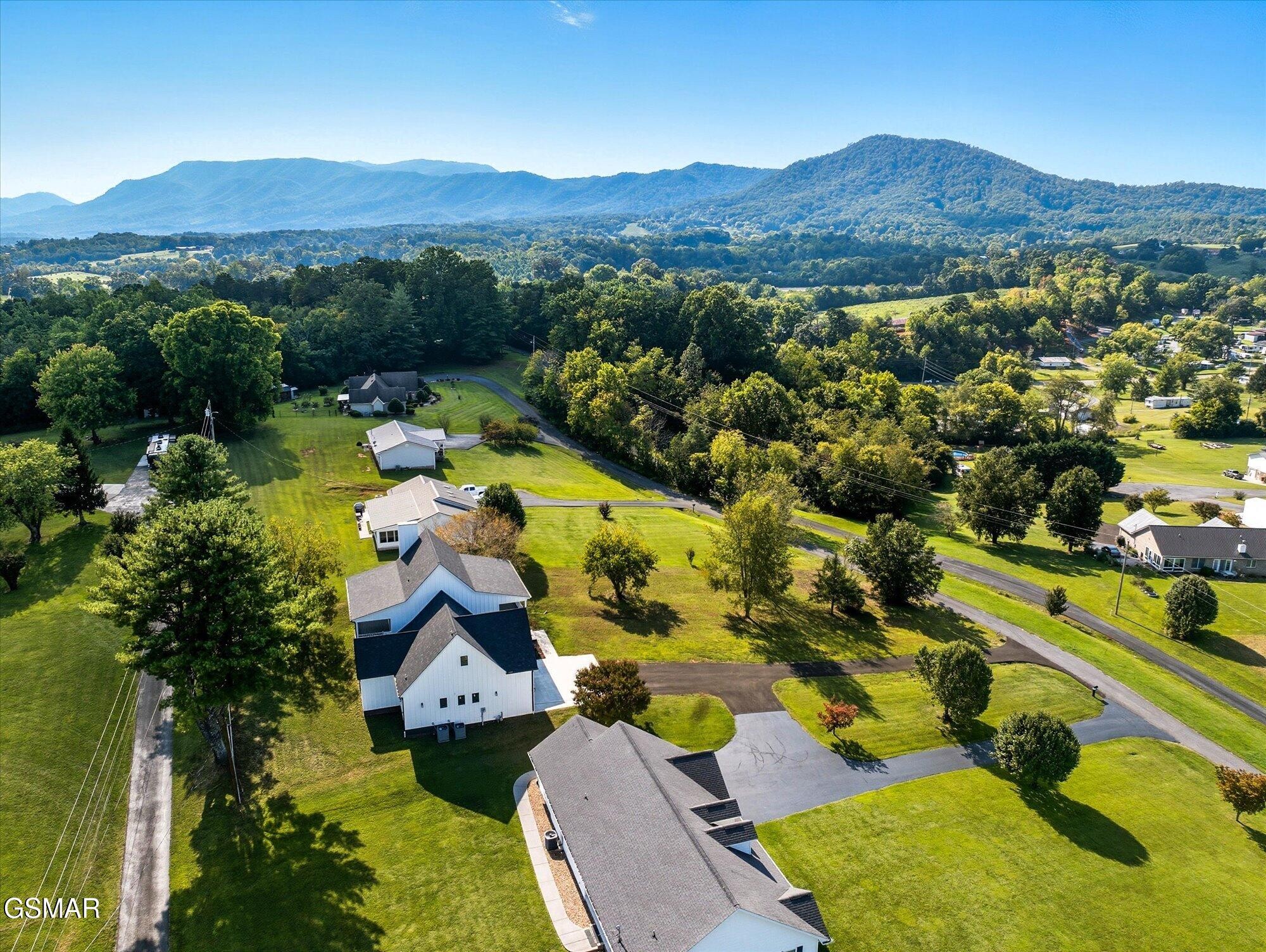 183 Thorn Road Newport, TN 37821 - Photo 60 of 64 Gallery Image 60