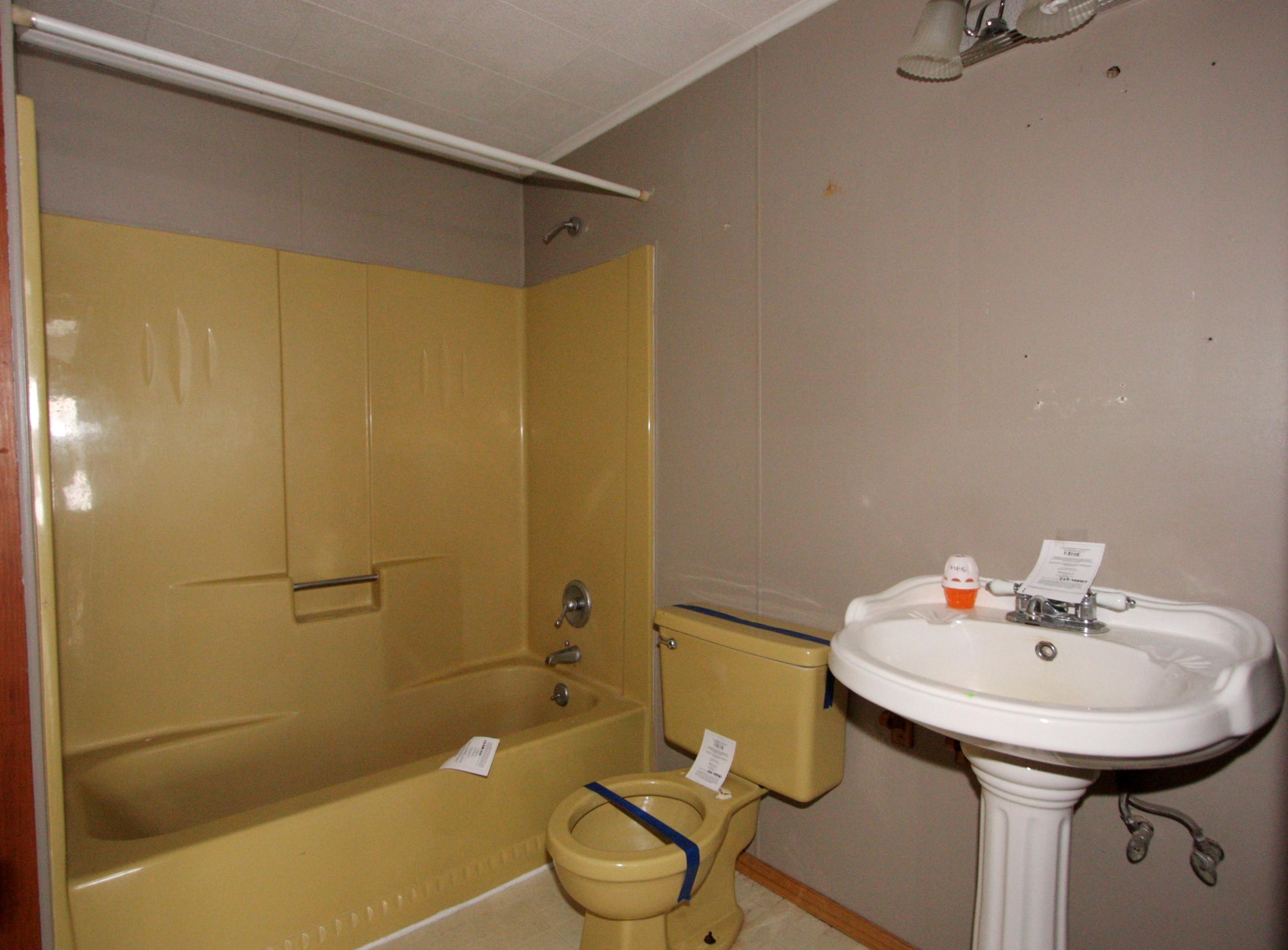 445 East 12 Mile Road Dafter, MI 49724 - Photo 16 of 20 Gallery Image 16