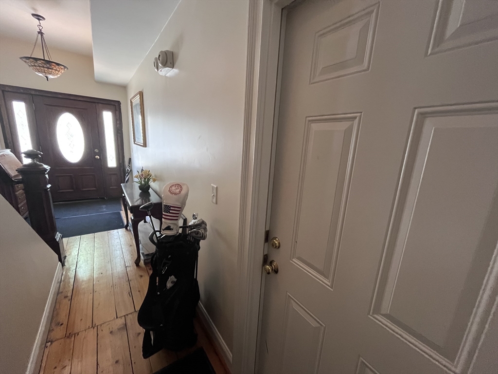 16 Gates Street, Unit 1 Boston, MA 02127 - Photo 25 of 28