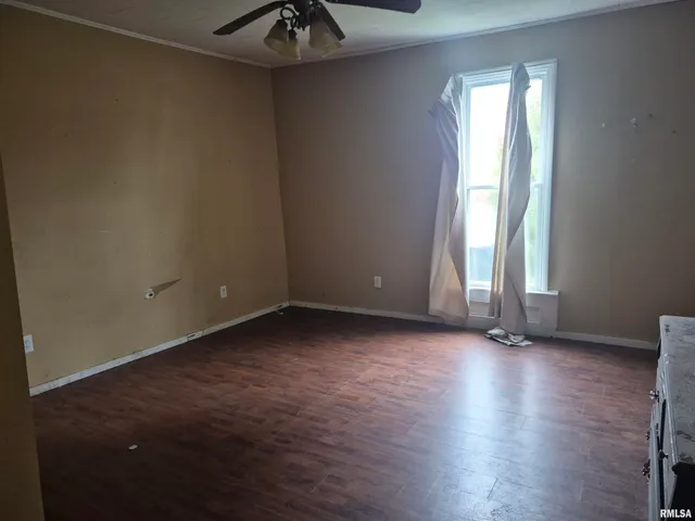 $42,500 | 117 Monroe Street, Golconda, IL 62938