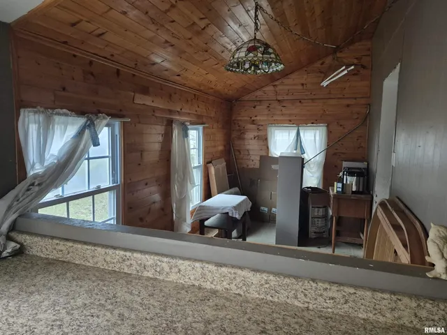 $42,500 | 117 Monroe Street, Golconda, IL 62938