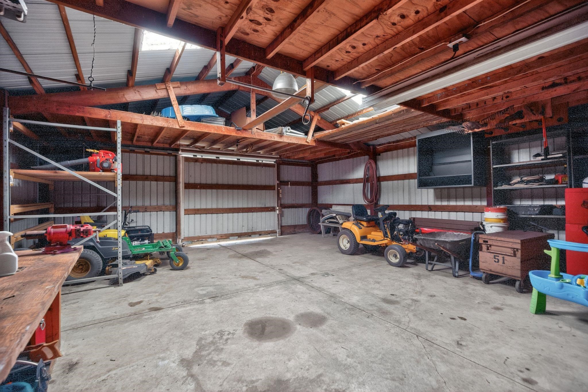 N8897 South Coop Road Menasha, WI 54952 - Photo 43 of 44