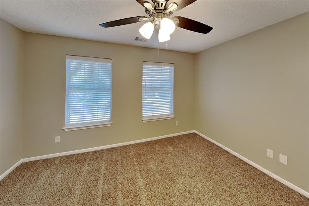 713 Sycamore Creek Road Allen, TX 75002 - Photo 14 of 26 Gallery Image 14