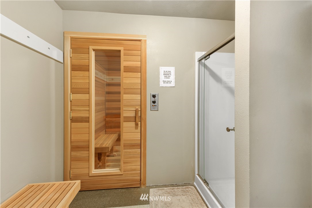 5021 Ripley Lane North, Unit 106 Renton, WA 98056 - Photo 14 of 19 Gallery Image 14