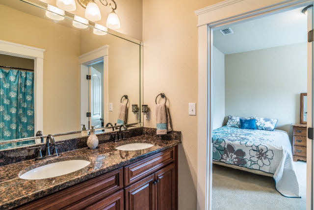 471 Dover Street Fairhope, AL 36532 - Photo 18 of 29