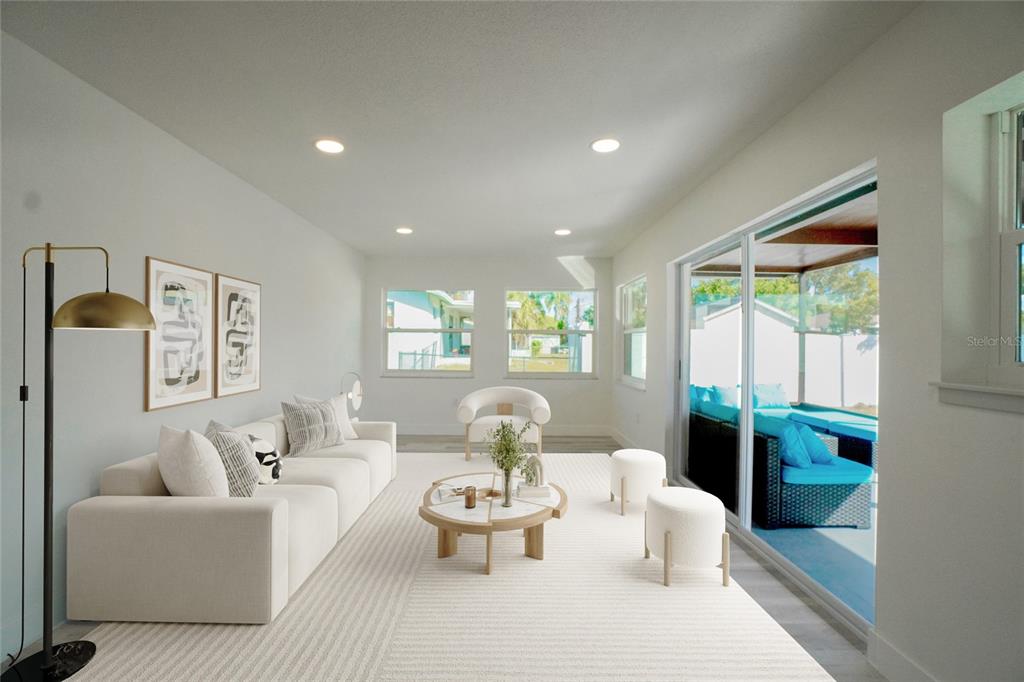 1461 Royal Road Venice, FL 34293 - Photo 21 of 63 Gallery Image 21
