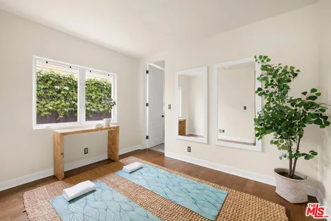 $7,995,000 | 523 9th Street, Santa Monica, CA 90402