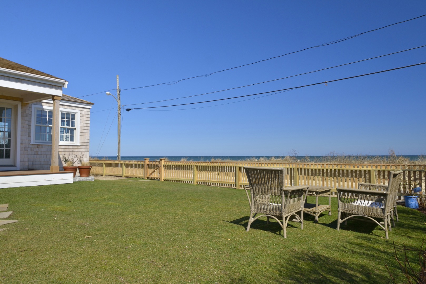34 Codfish Park Road Nantucket, MA 02554 - Photo 39 of 39 Gallery Image 39