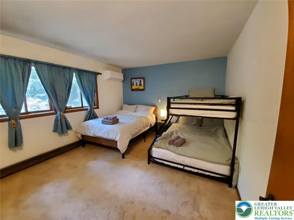 1271 Kilmer Road Tobyhanna, PA 18466 - Photo 22 of 45