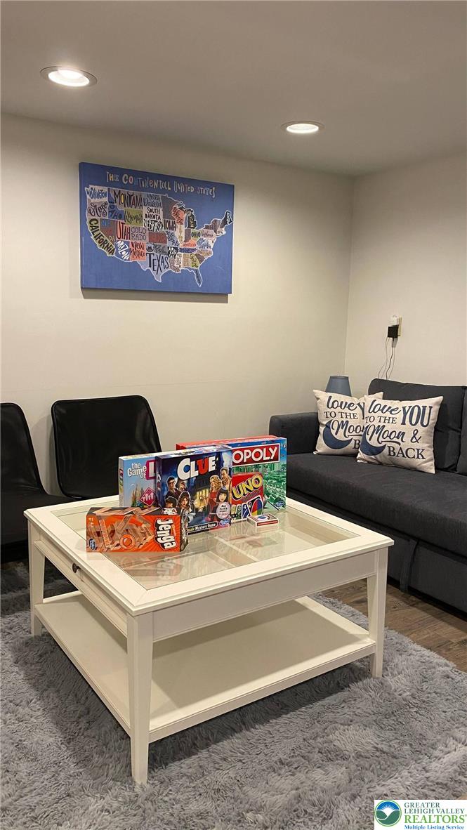 1271 Kilmer Road Tobyhanna, PA 18466 - Photo 27 of 45