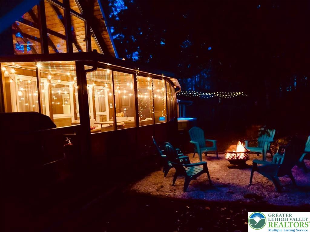 1271 Kilmer Road Tobyhanna, PA 18466 - Photo 33 of 45