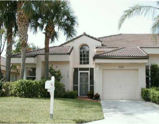 11147 180th Court South Boca Raton, FL 33498 - Photo 2 of 12 Additional Photo
