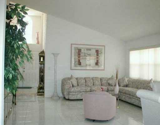 11147 180th Court South Boca Raton, FL 33498 - Photo 3 of 12 Additional Photo