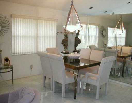 11147 180th Court South Boca Raton, FL 33498 - Photo 5 of 12 Additional Photo