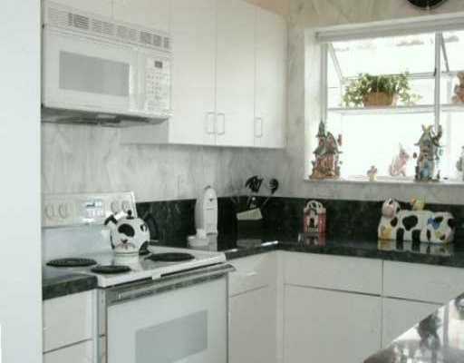 11147 180th Court South Boca Raton, FL 33498 - Photo 6 of 12 Additional Photo