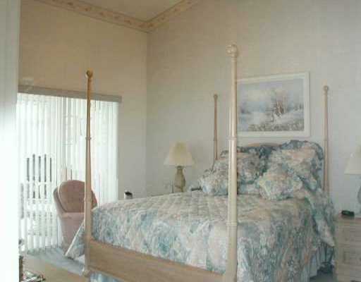 11147 180th Court South Boca Raton, FL 33498 - Photo 7 of 12 Additional Photo