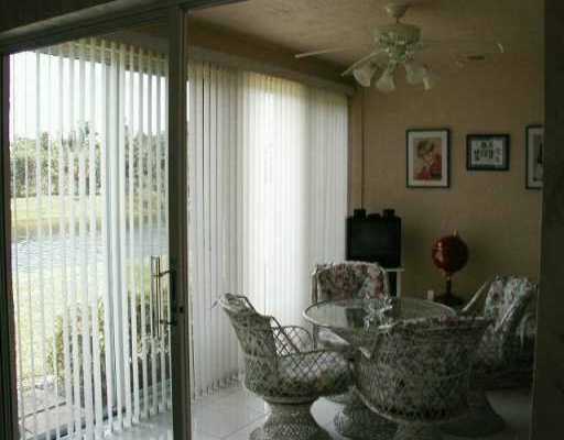 11147 180th Court South Boca Raton, FL 33498 - Photo 8 of 12 Additional Photo