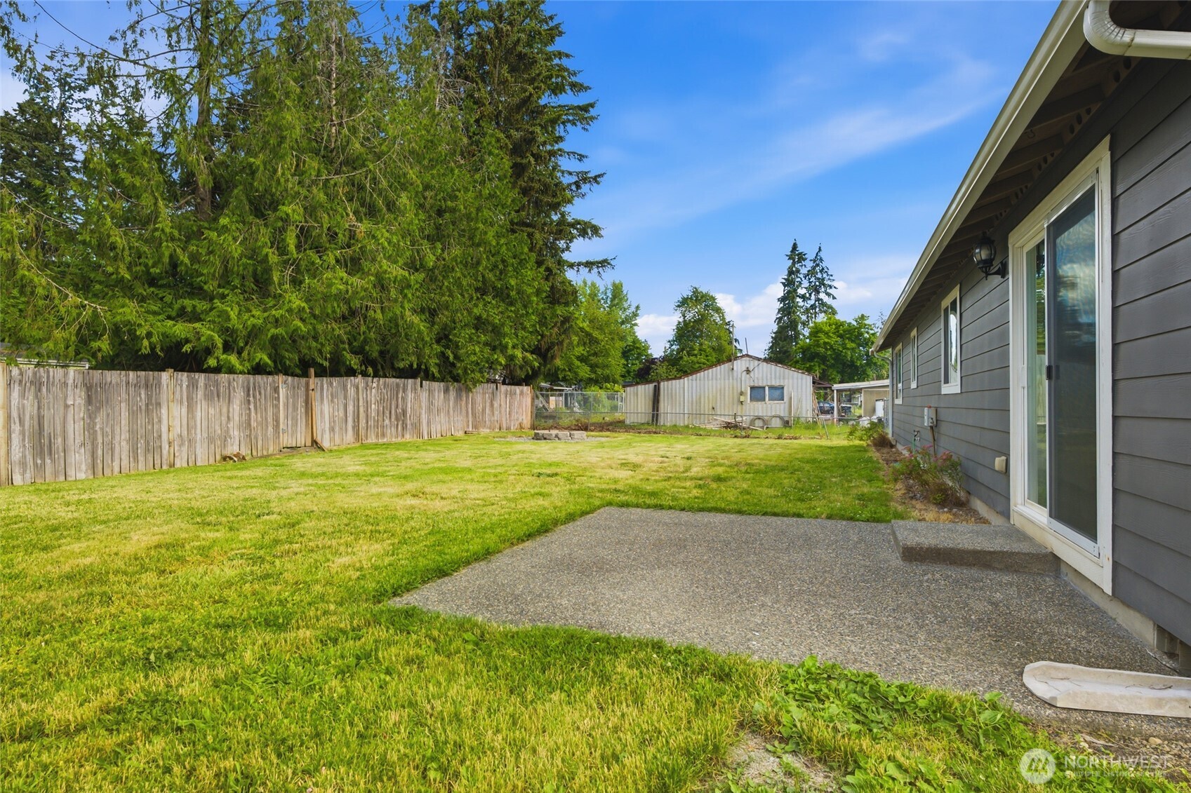 24809 52nd Avenue East Graham, WA 98338 - Photo 28 of 33