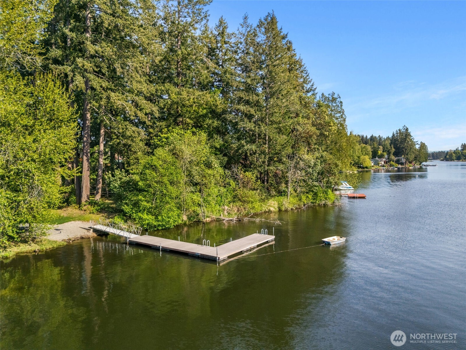 2022 Mayes Road Southeast Lacey, WA 98503 - Photo 32 of 32