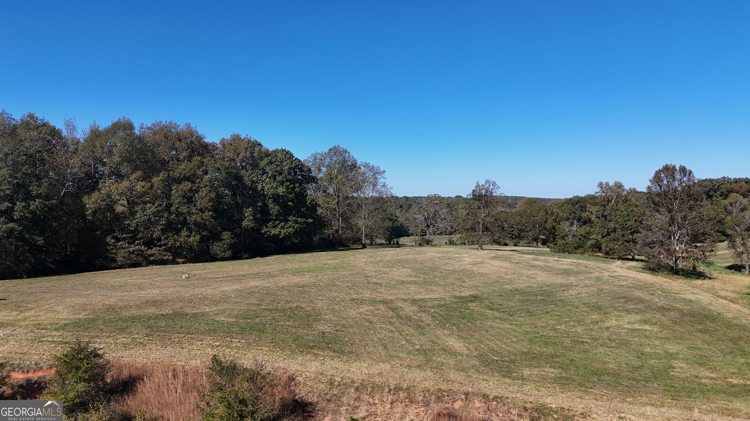 25 Beckett Way Commerce, GA 30529 - Photo 184 of 191