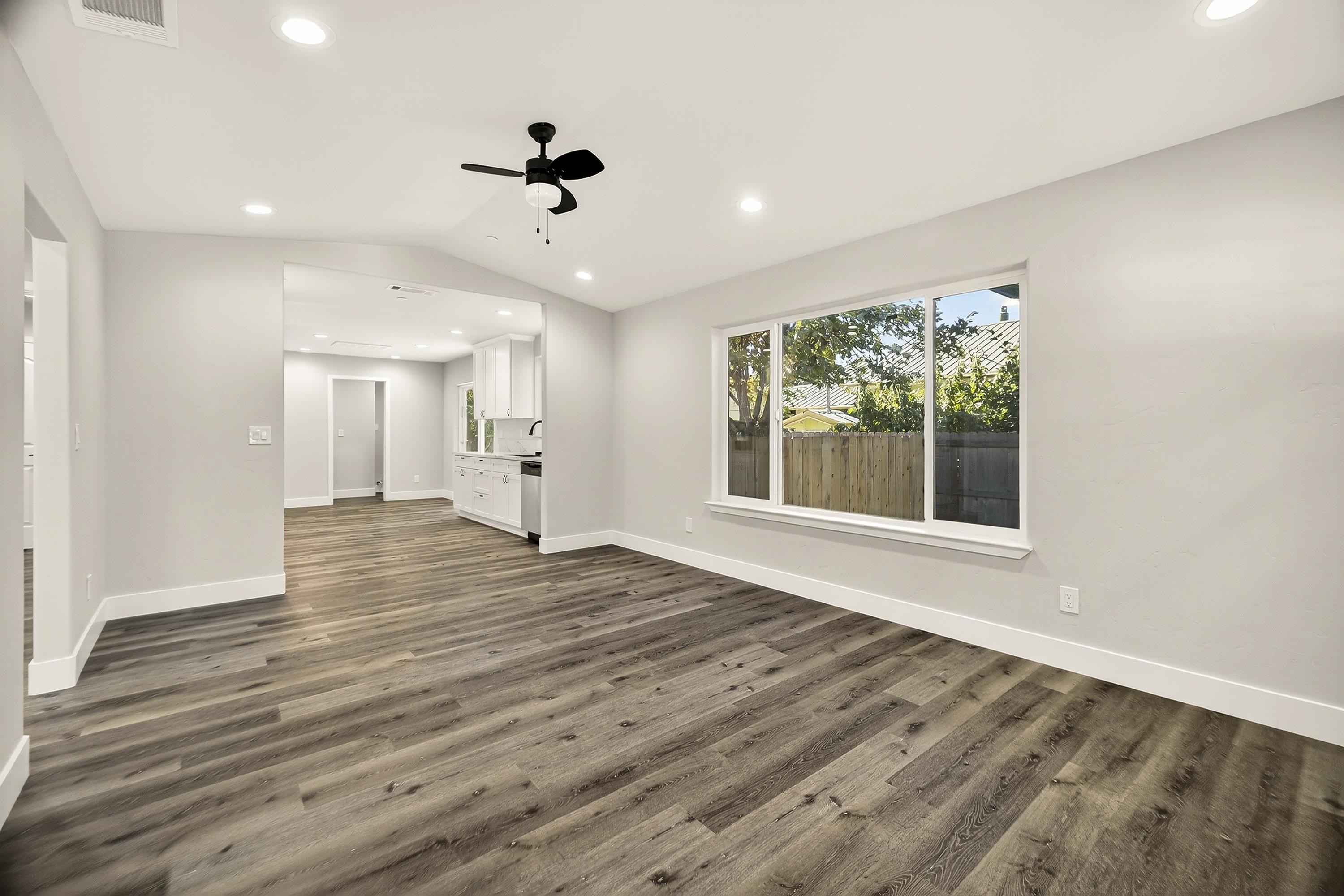 1419 Yolo Street Corning, CA 96021 - Photo 10 of 60