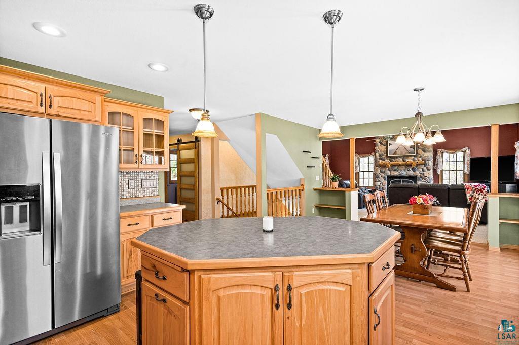 155 Stenman Road Esko, MN 55733 - Photo 12 of 44 Gallery Image 12