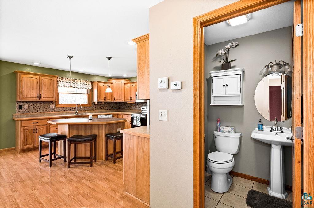 155 Stenman Road Esko, MN 55733 - Photo 14 of 44 Gallery Image 14
