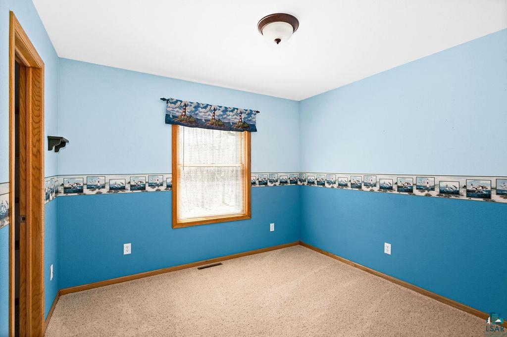 155 Stenman Road Esko, MN 55733 - Photo 15 of 44 Gallery Image 15