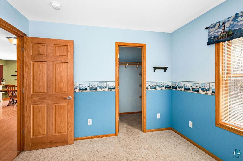 155 Stenman Road Esko, MN 55733 - Photo 16 of 44 Gallery Image 16