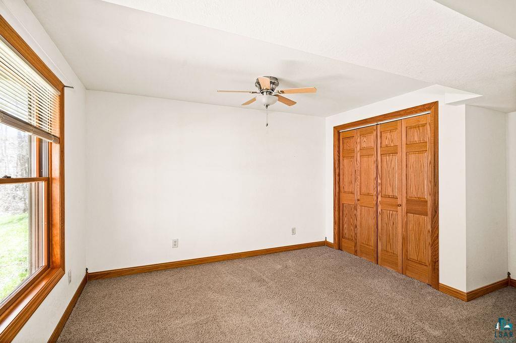 155 Stenman Road Esko, MN 55733 - Photo 18 of 44 Gallery Image 18