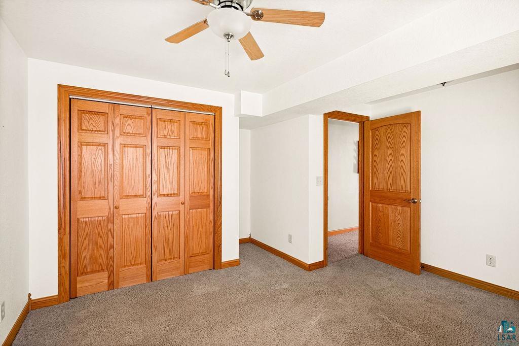 155 Stenman Road Esko, MN 55733 - Photo 19 of 44 Gallery Image 19