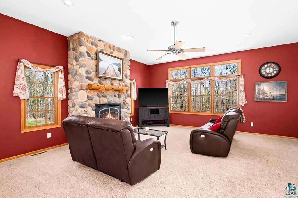 155 Stenman Road Esko, MN 55733 - Photo 2 of 44 Gallery Image 2
