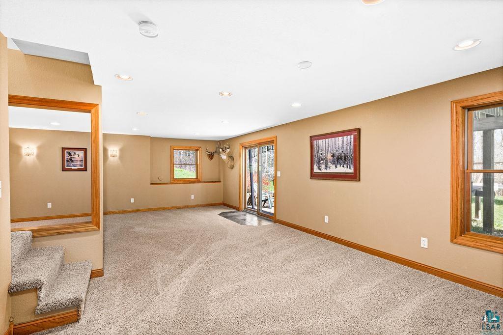 155 Stenman Road Esko, MN 55733 - Photo 21 of 44 Gallery Image 21