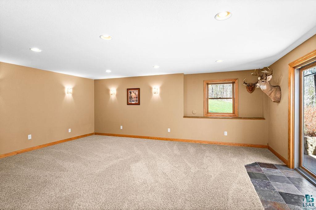 155 Stenman Road Esko, MN 55733 - Photo 22 of 44 Gallery Image 22