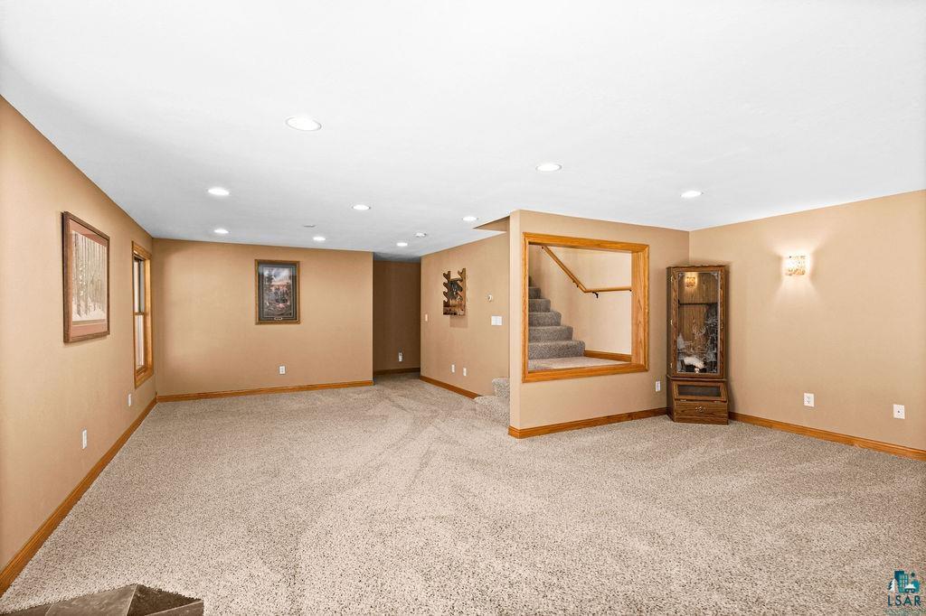 155 Stenman Road Esko, MN 55733 - Photo 23 of 44 Gallery Image 23