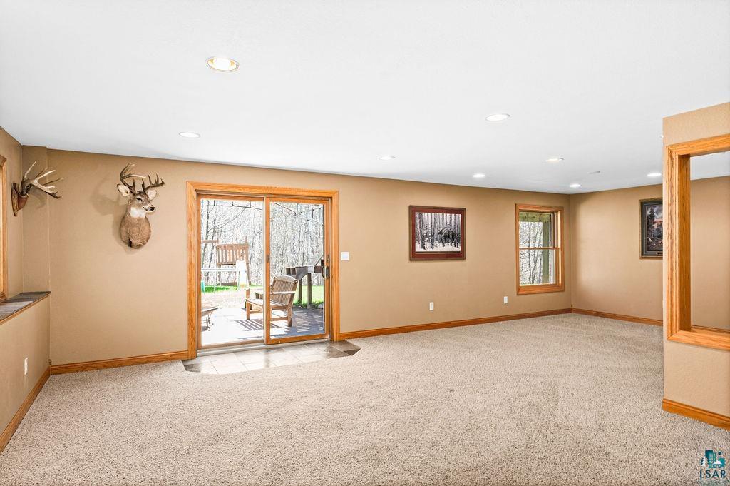155 Stenman Road Esko, MN 55733 - Photo 24 of 44 Gallery Image 24