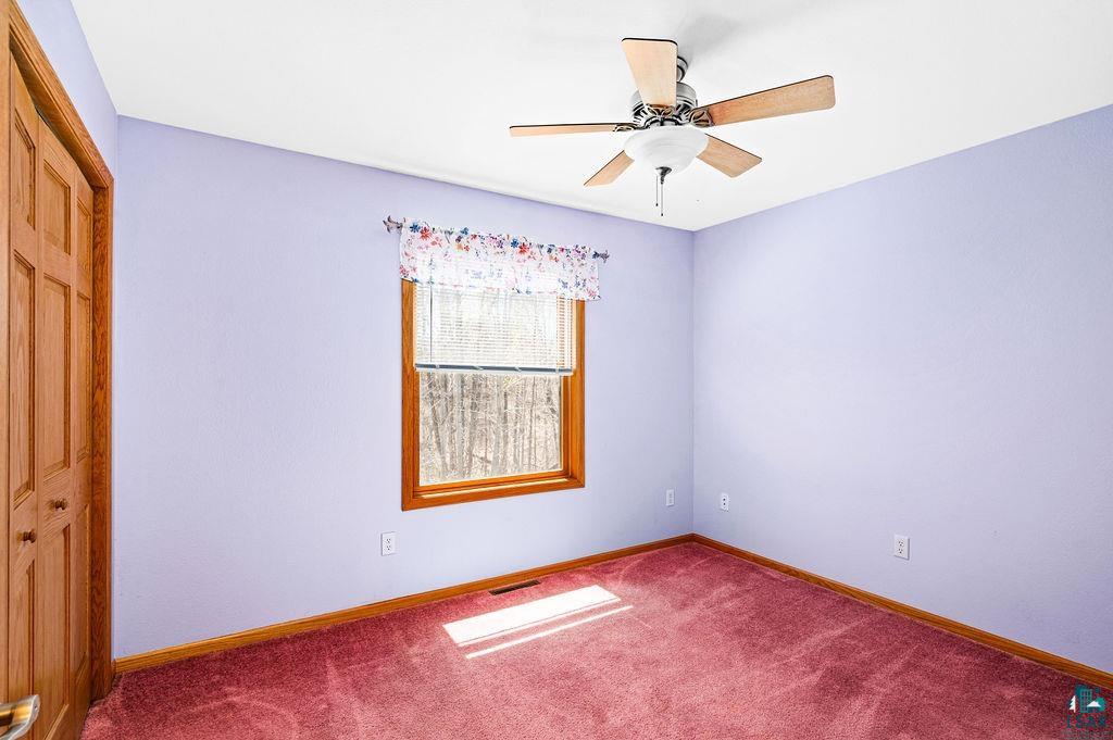 155 Stenman Road Esko, MN 55733 - Photo 25 of 44 Gallery Image 25