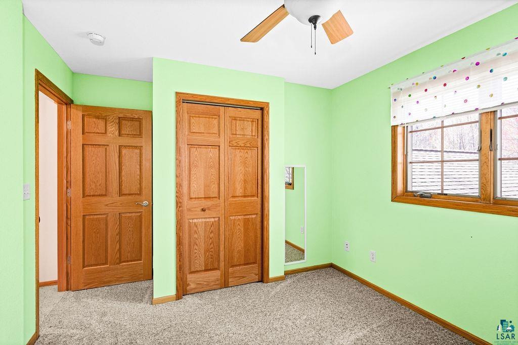 155 Stenman Road Esko, MN 55733 - Photo 27 of 44 Gallery Image 27