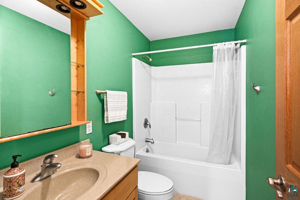 155 Stenman Road Esko, MN 55733 - Photo 28 of 44 Gallery Image 28