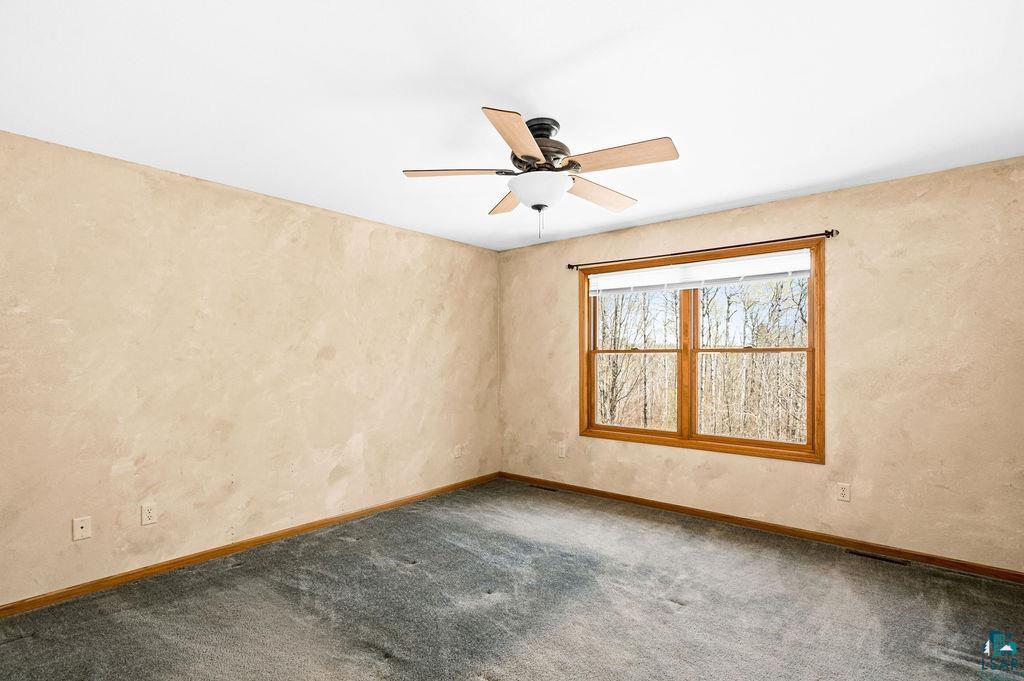 155 Stenman Road Esko, MN 55733 - Photo 29 of 44 Gallery Image 29